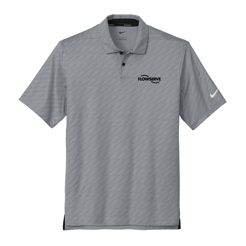 Nike Vapor Dash Polo image thumbnail