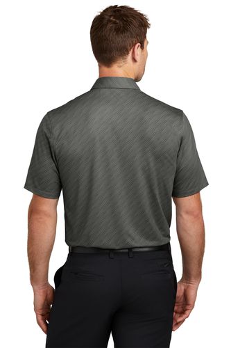 Nike Vapor Dash Polo image thumbnail