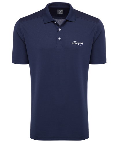 Callaway Core Performance Polo Big & Tall image thumbnail