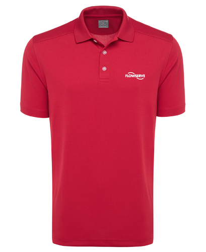 Callaway Core Performance Polo Big & Tall image thumbnail