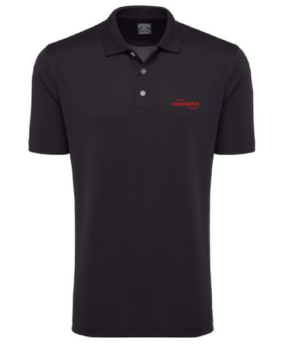 Callaway Core Performance Polo Big & Tall image thumbnail