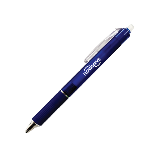 Erasable Gel Ballpoint image thumbnail