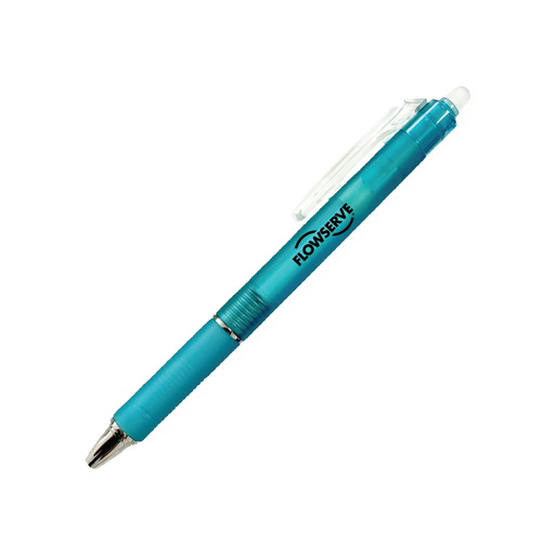 Erasable Gel Ballpoint image thumbnail