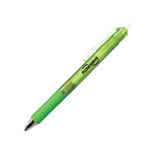 Erasable Gel Ballpoint image thumbnail