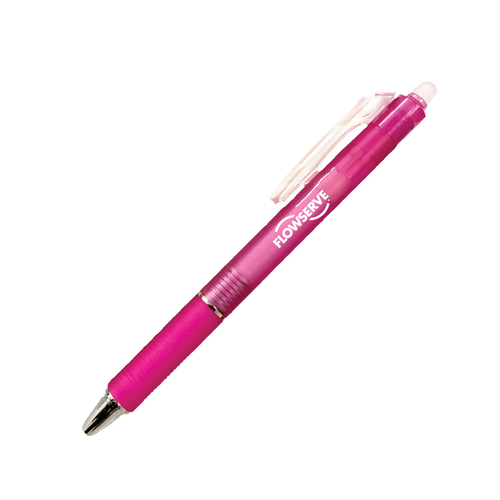 Erasable Gel Ballpoint image thumbnail