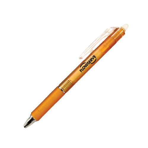 Erasable Gel Ballpoint image thumbnail