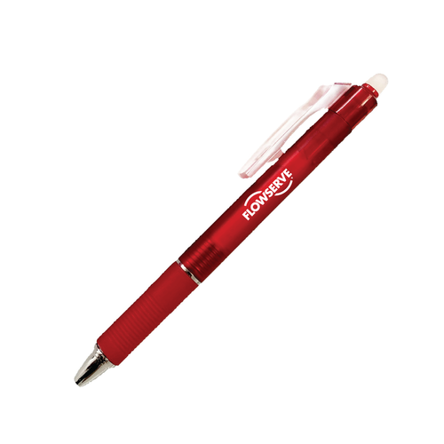 Erasable Gel Ballpoint image thumbnail