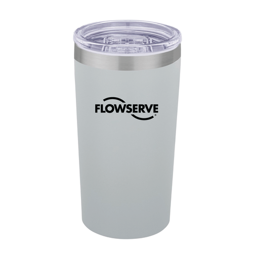 14 oz Insulated 4-in-1 Tumbler/Cooler image thumbnail