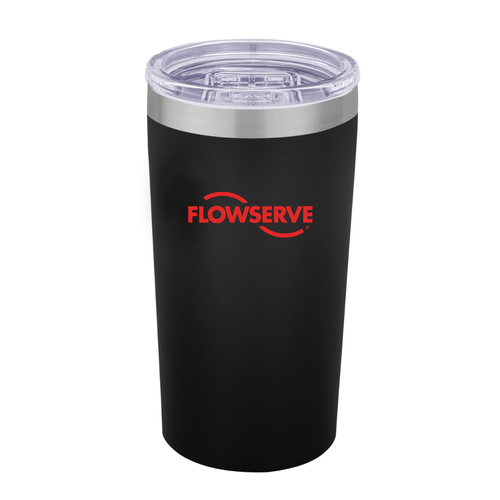 14 oz Insulated 4-in-1 Tumbler/Cooler image thumbnail