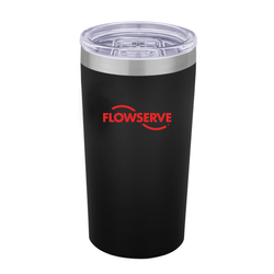 Image of 14 oz Insulated 4-in-1 Tumbler/Cooler