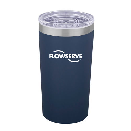 14 oz Insulated 4-in-1 Tumbler/Cooler image thumbnail