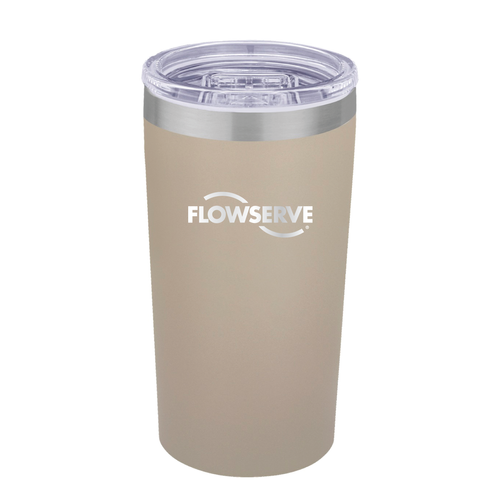 14 oz Insulated 4-in-1 Tumbler/Cooler image thumbnail
