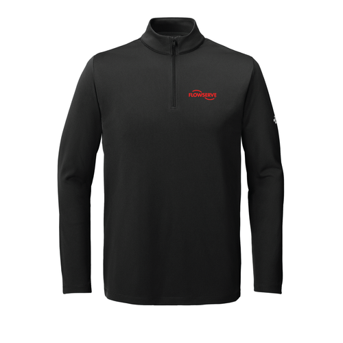 The North Face Ambition 1/4-Zip image thumbnail