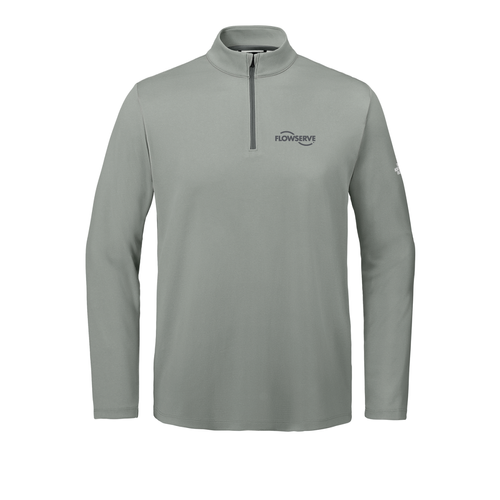 The North Face Ambition 1/4-Zip image thumbnail