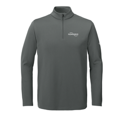 Image of The North Face Ambition 1/4-Zip