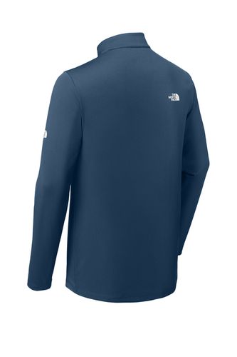 The North Face Ambition 1/4-Zip image thumbnail