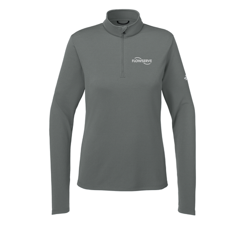 The North Face Women’s Ambition 1/4-Zip image thumbnail