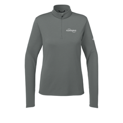 Image of The North Face Women’s Ambition 1/4-Zip