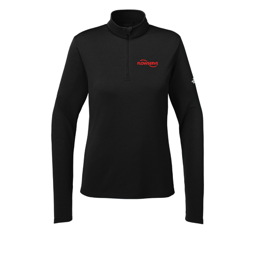 The North Face Women’s Ambition 1/4-Zip image thumbnail