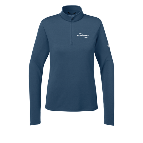 The North Face Women’s Ambition 1/4-Zip image thumbnail
