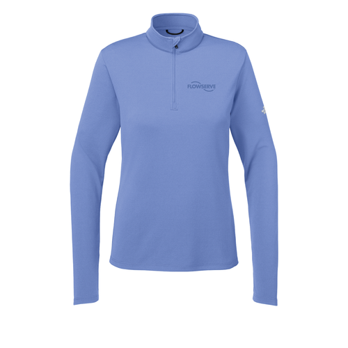 The North Face Women’s Ambition 1/4-Zip image thumbnail