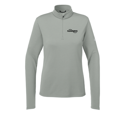 The North Face Women’s Ambition 1/4-Zip image thumbnail