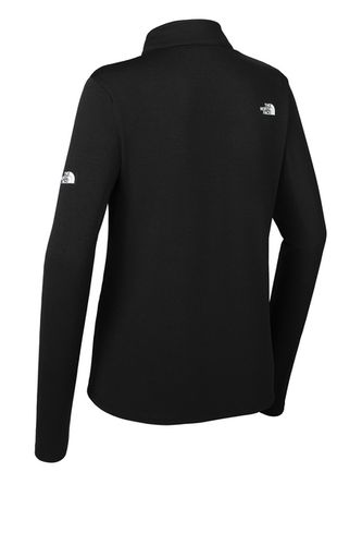 The North Face Women’s Ambition 1/4-Zip image thumbnail