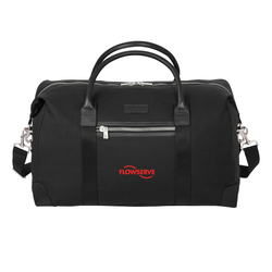 Image of Brooks Brothers Wells Duffel