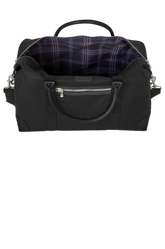 Brooks Brothers Wells Duffel image thumbnail