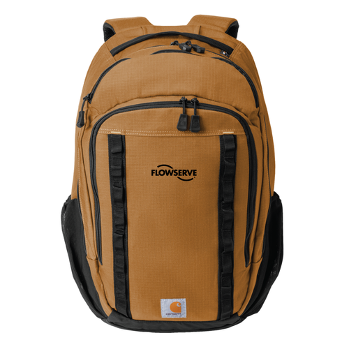 Carhartt 25L Ripstop Backpack image thumbnail