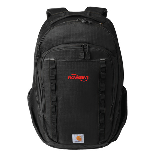 Carhartt 25L Ripstop Backpack image thumbnail