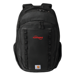 Image of Carhartt 25L Ripstop Backpack