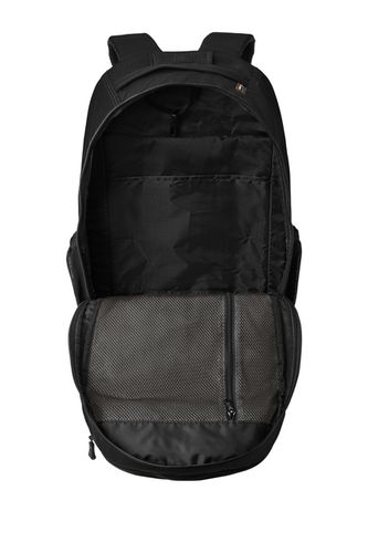 Carhartt 25L Ripstop Backpack image thumbnail