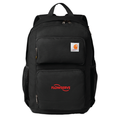 Image of Carhartt 28L Foundry Series Dual-Compartment Backpack