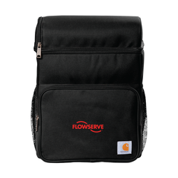 Image of Carhartt Backpack 20-Can Cooler
