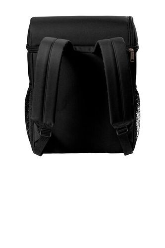 Carhartt Backpack 20-Can Cooler image thumbnail