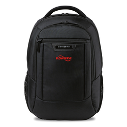 Image of Samsonite Classic Business 2.0 Everyday Laptop Backpack