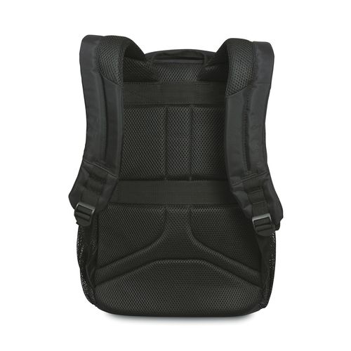 Samsonite Classic Business 2.0 Everyday Laptop Backpack image thumbnail