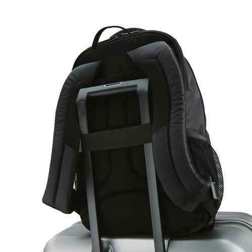Samsonite Classic Business 2.0 Everyday Laptop Backpack image thumbnail