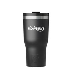 Image of RTIC Tumbler 30oz