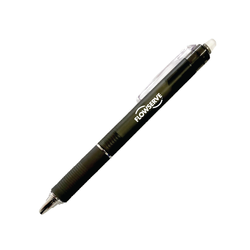Image of Erasable Gel Ballpoint