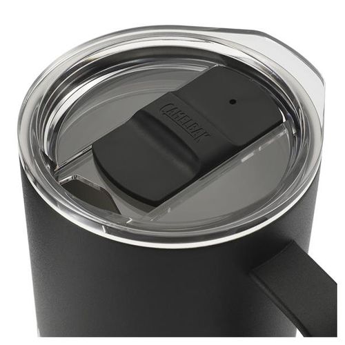 CamelBak Camp Mug 12oz image thumbnail