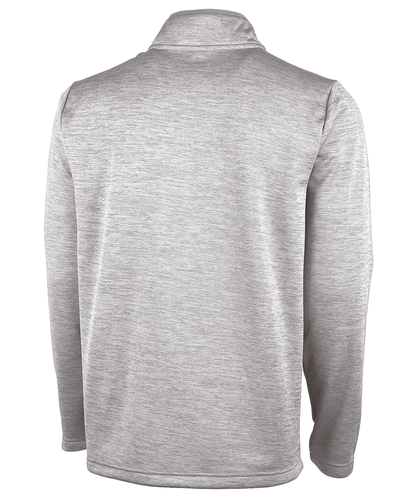 Brigham Men's Knit Jacket image thumbnail