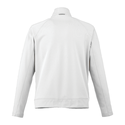 Okapi Men's Knit Jacket image thumbnail