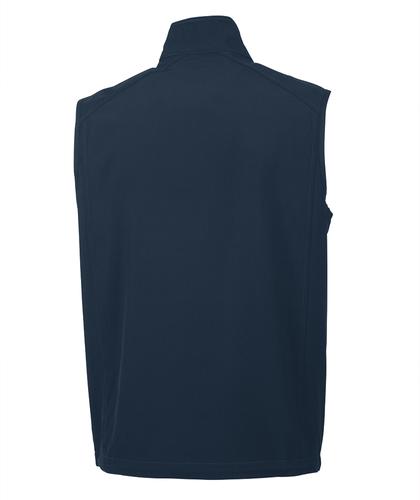 Pack-N-Go Men's Vest image thumbnail