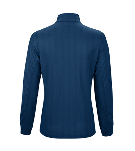 Vansport Ladies Pro Herringbone Jacket image thumbnail