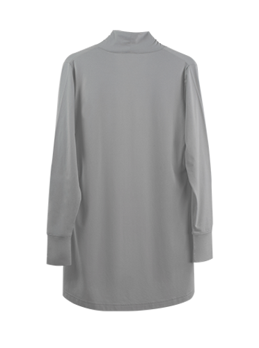 Vansport Ladies Grace Flow Cardigan image thumbnail