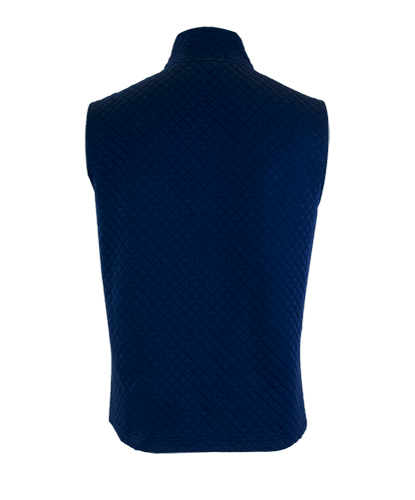 Mesa Men's Vest image thumbnail