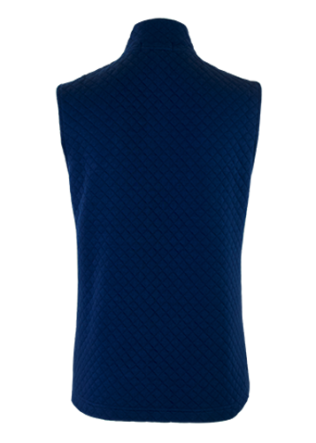 Mesa Ladies  Vest image thumbnail