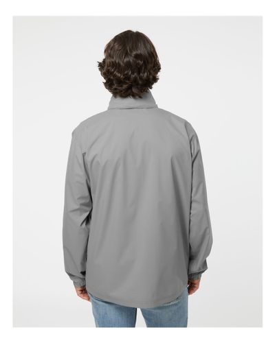 RiVER Packable Jacket image thumbnail